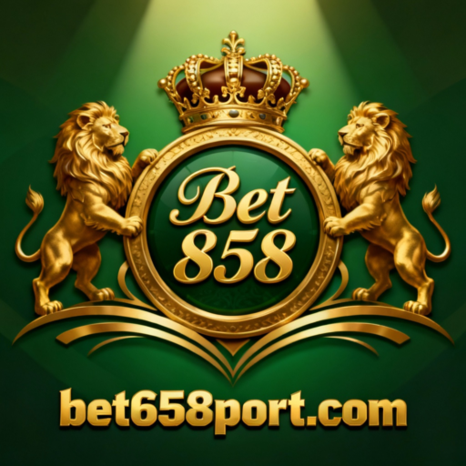 Bet 858