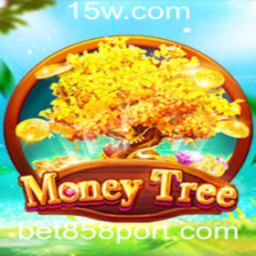 Explorando o Jogo MoneyTree e o Impacto do Bet 858