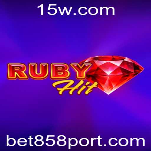 RubyHit: Descubra e Domine o Jogo do Momento