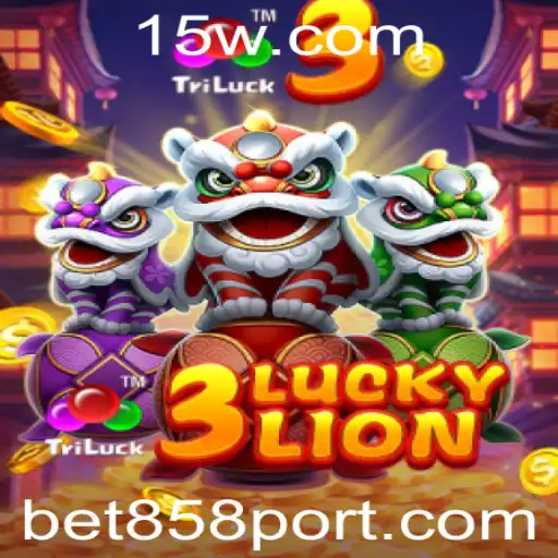 Bet 858 Casino App