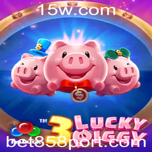 Bet 858 Jogos de sabong