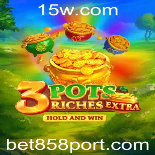 Bet 858 Casino App