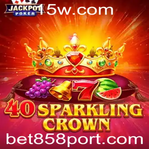 Bet 858 Casino App