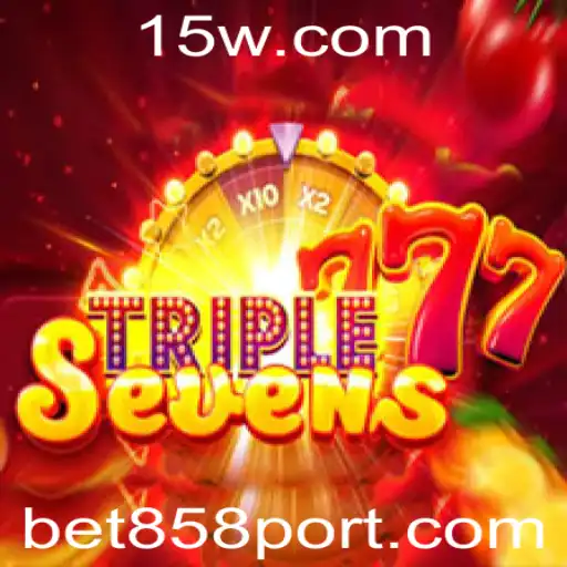 Bet 858 Casino App