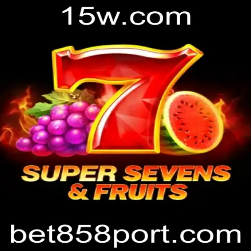 Bet 858 Casino App