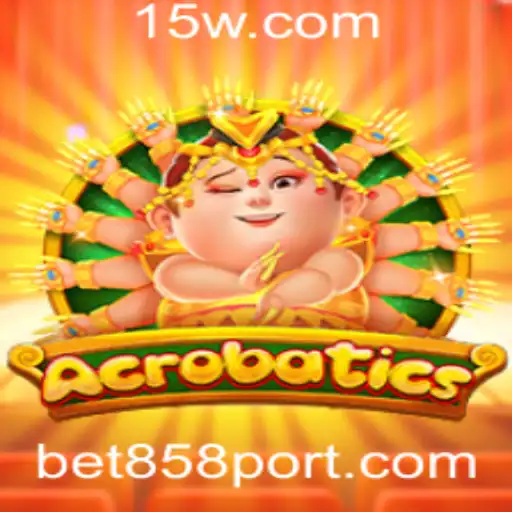 Bet 858 Casino App