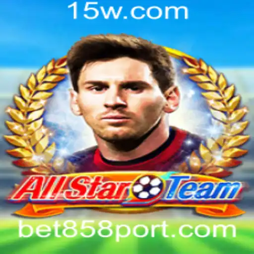 Bet 858 Casino App