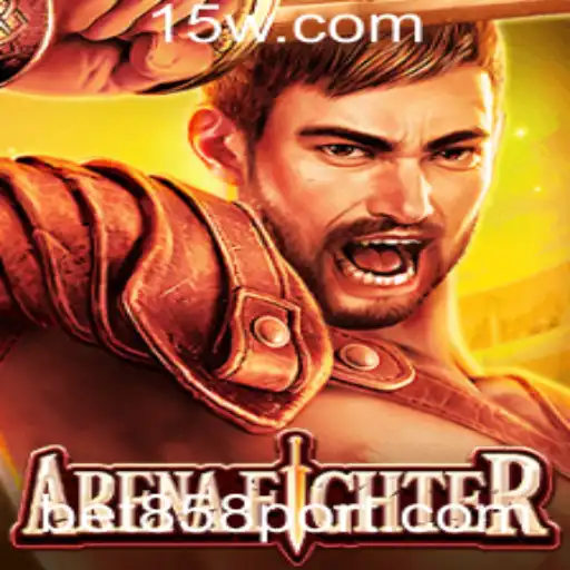 Bet 858 Casino App