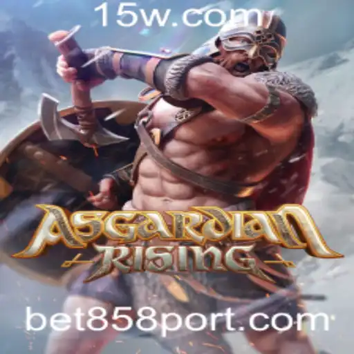 Bet 858 Casino App