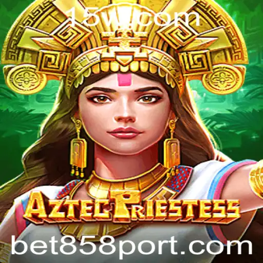 Bet 858 Casino App