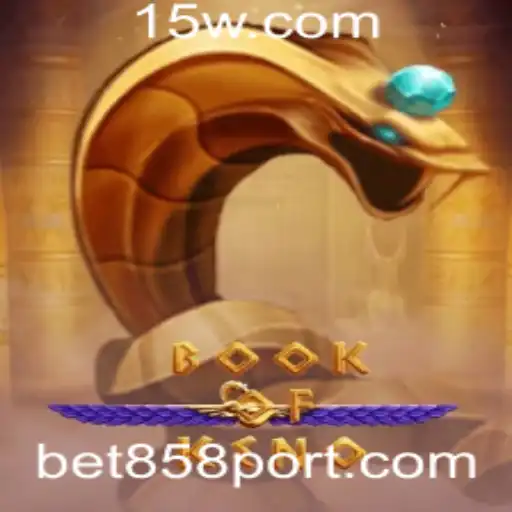 Bet 858 Casino App