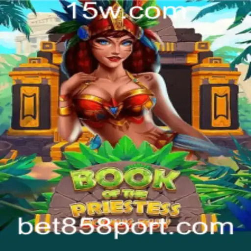 Bet 858 Casino App