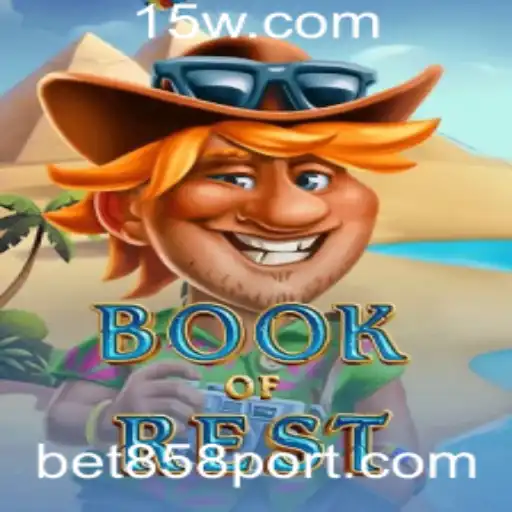 Bet 858 Casino App