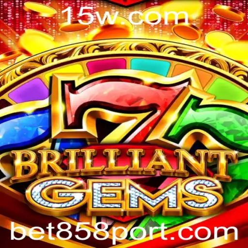 Bet 858 Casino App