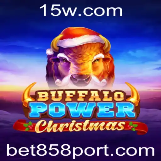 Bet 858 Casino App