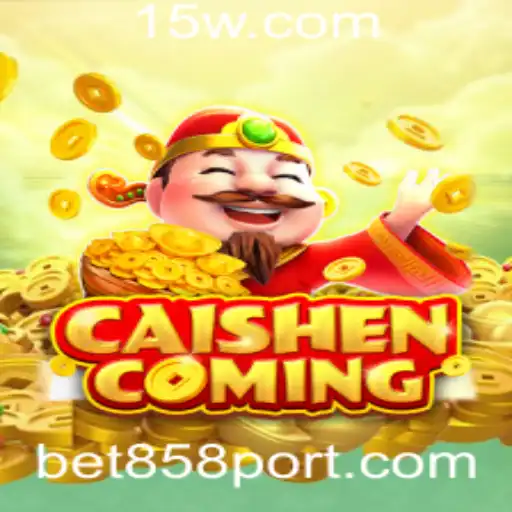 Bet 858 Jogos de sabong