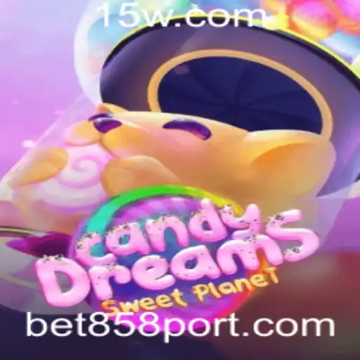 Bet 858 Casino App