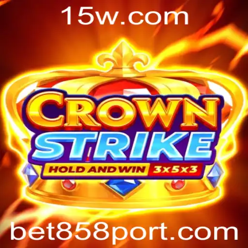 Bet 858 Casino App