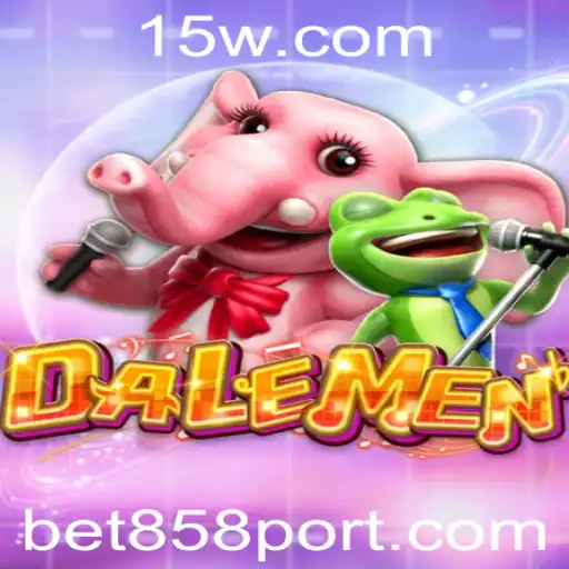 Bet 858 Casino App