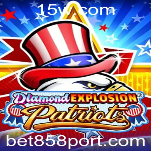Bet 858 Casino App