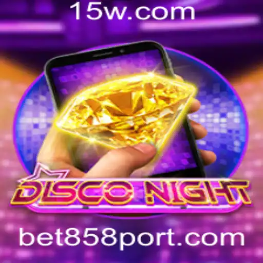 Bet 858 Casino App