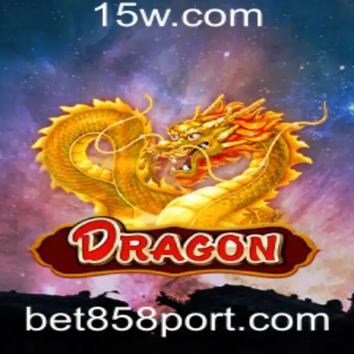 Bet 858 Casino App
