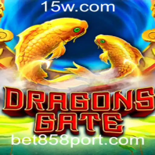 Bet 858 Casino App