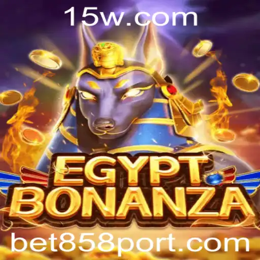 Bet 858 Casino App