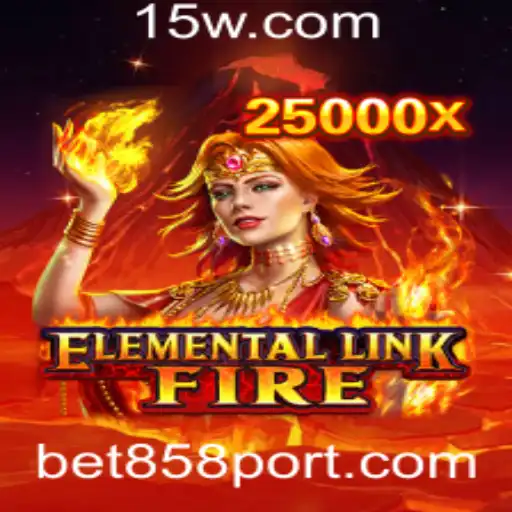 Bet 858 Casino App