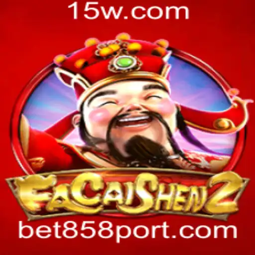 Bet 858 Casino App