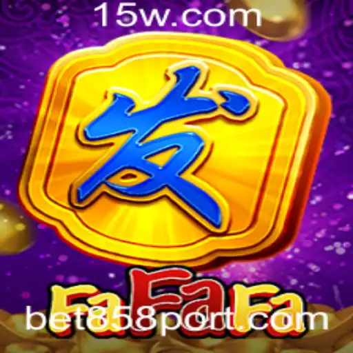 Bet 858 Casino App