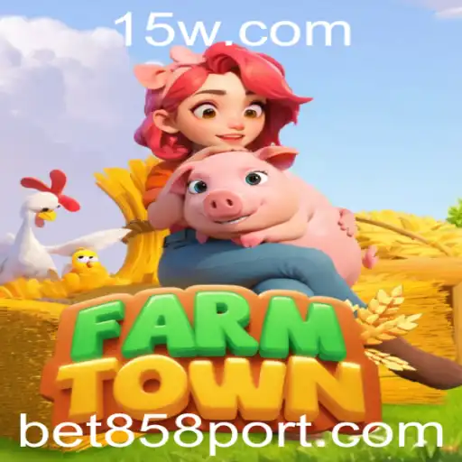 Bet 858 Casino App