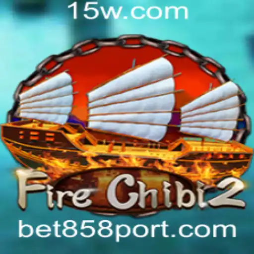 Bet 858 Casino App
