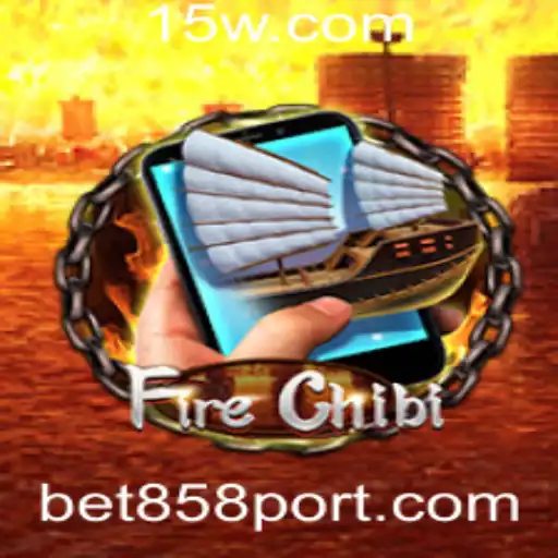 Bet 858 Casino App