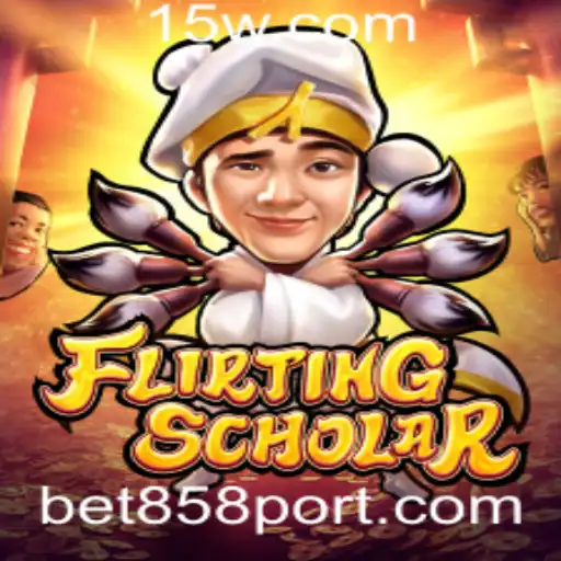 Bet 858 Casino App