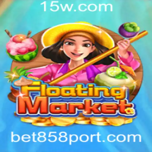 Bet 858 Casino App