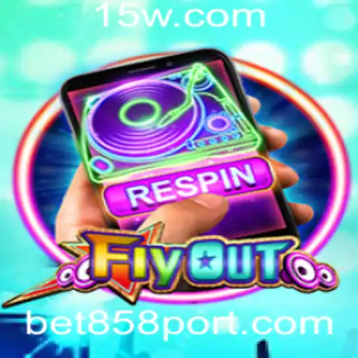 Bet 858 Casino App