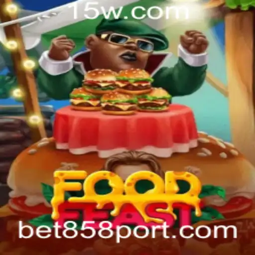 Bet 858 Casino App