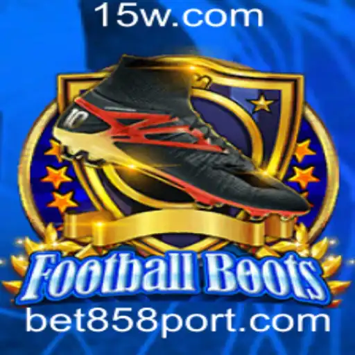 Bet 858 Casino App
