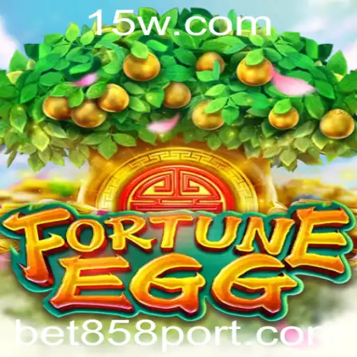 Bet 858 Casino App