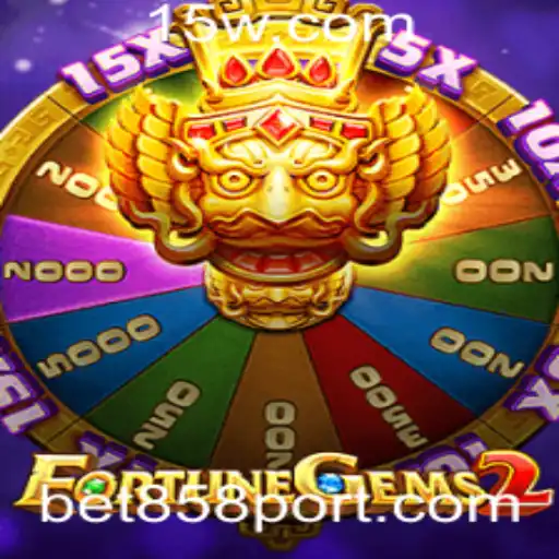Bet 858 Casino App