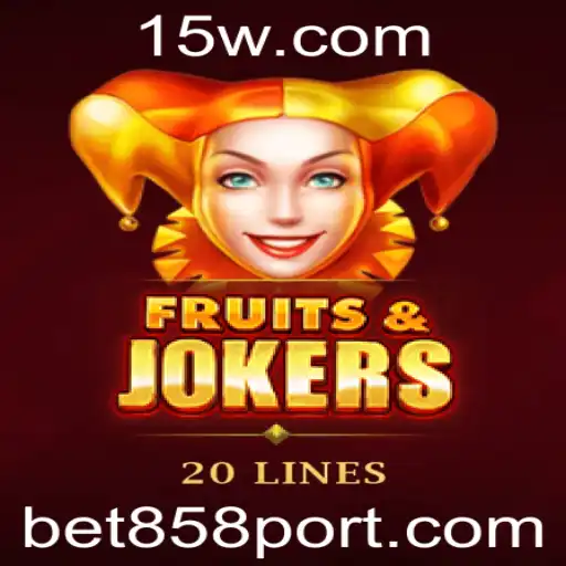 Bet 858 Casino App