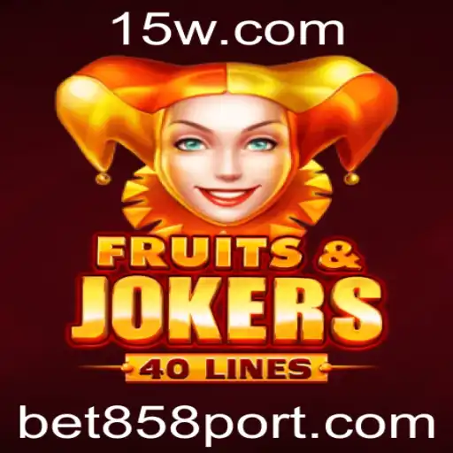 Bet 858 Casino App