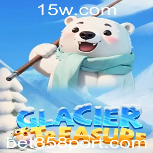 Bet 858 Casino App