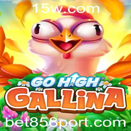 Bet 858 Casino App