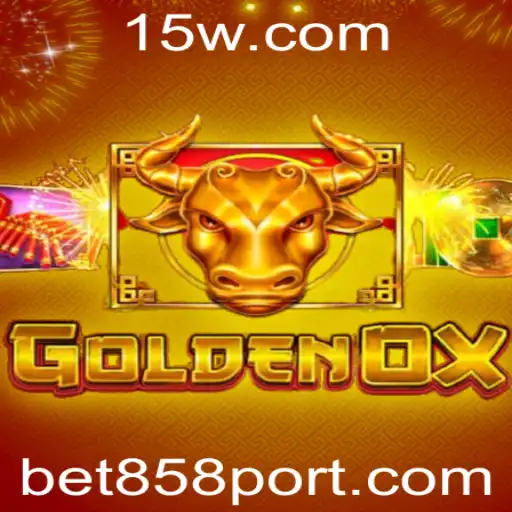 Bet 858 Jogos de roleta