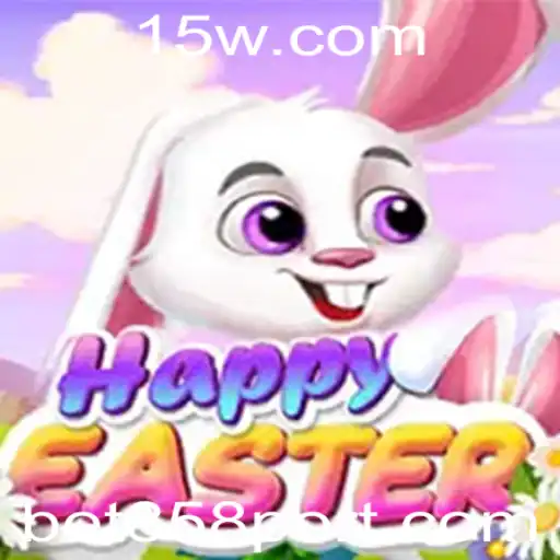 Bet 858 Casino App