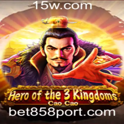 Bet 858 Jogos de sabong