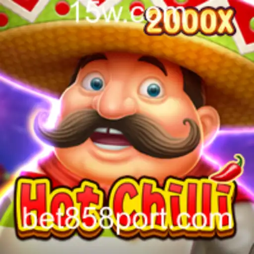 Bet 858 Casino App