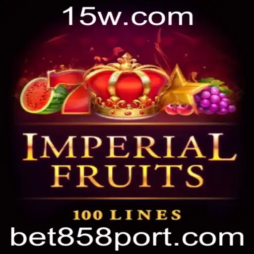 Bet 858 Casino App